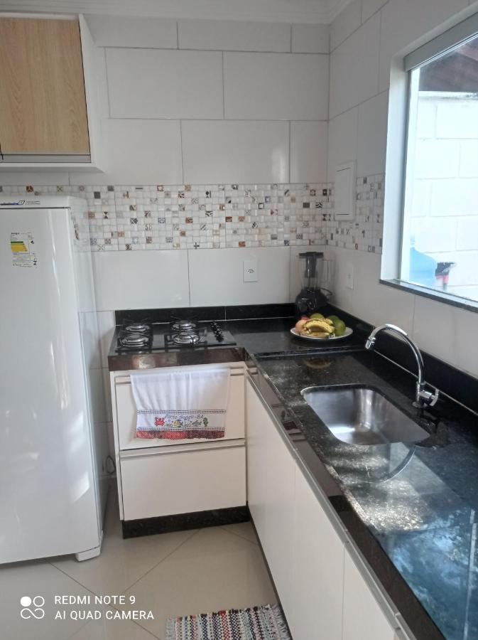 فيلا Taperapua Casa Lirio Dos Vales بورتو سيغورو المظهر الخارجي الصورة